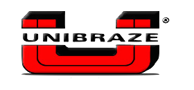 Logotipo Unibraze